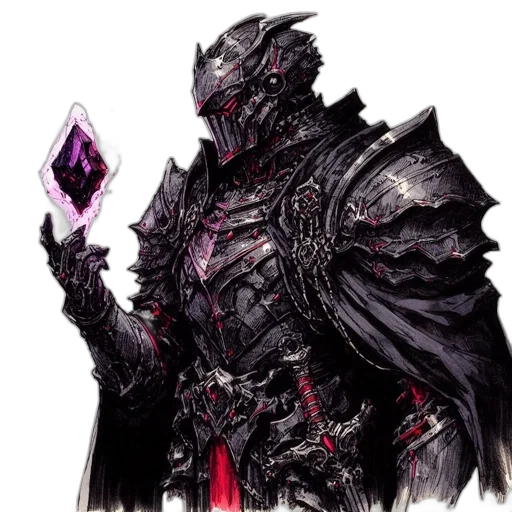 staff, sword, weapon, mask transparent PNG cut-out