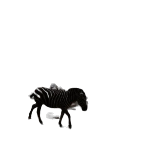 animal, creature, furniture, robot transparent PNG cut-out