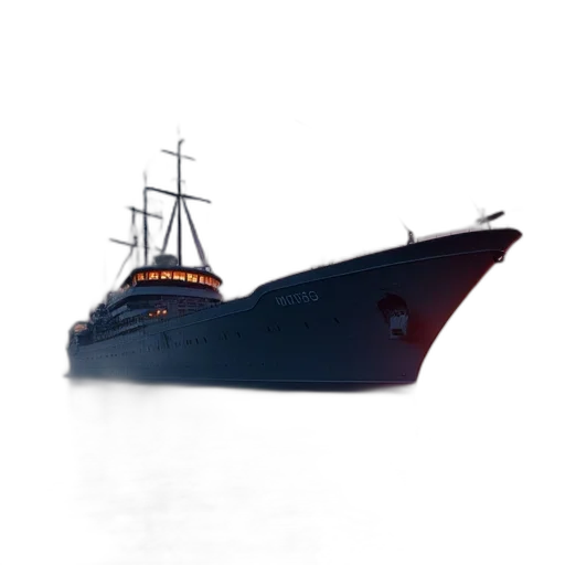 3d render, concept art, photorealistic, fantasy art transparent PNG cut-out
