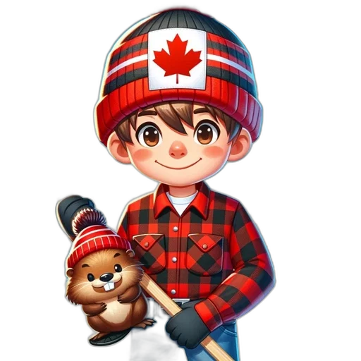 cartoon, concept art, photorealistic, pixel art transparent PNG cut-out
