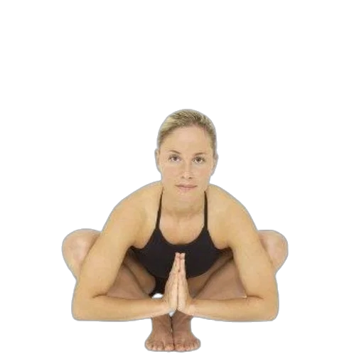 staff, yoga, book, cover transparent PNG cut-out