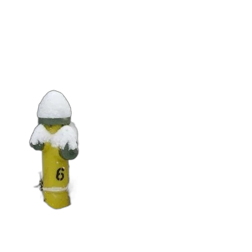 robot, staff, bottle, weapon transparent PNG cut-out