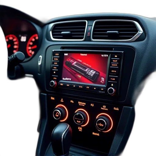 car, weapon, photorealistic, image transparent PNG cut-out