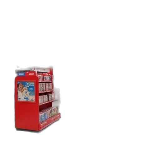 furniture, robot, bottle, staff transparent PNG cut-out