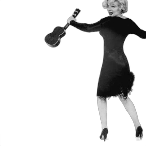 dress, cartoon, concept art, photorealistic transparent PNG cut-out