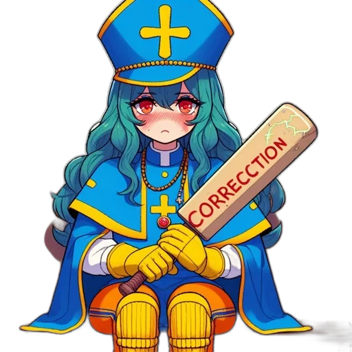 staff, weapon, sword, pixel art transparent PNG cut-out