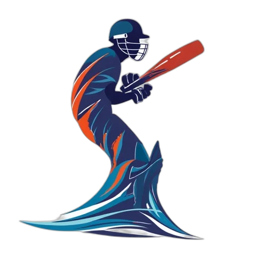 icc, men, t20, world transparent PNG cut-out