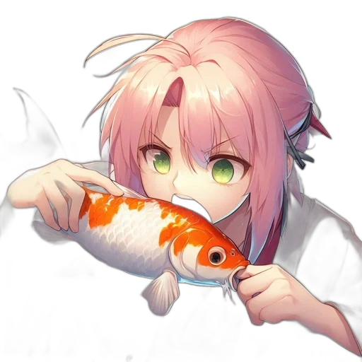 weapon, animal, creature, dragon transparent PNG cut-out