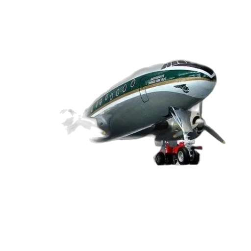 robot, weapon, car, dragon transparent PNG cut-out