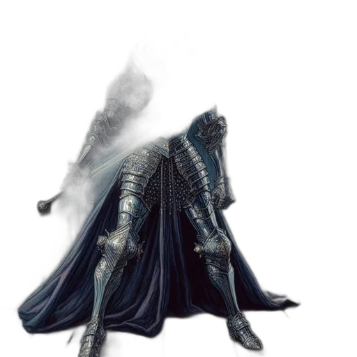 sword, weapon, mask, dragon transparent PNG cut-out