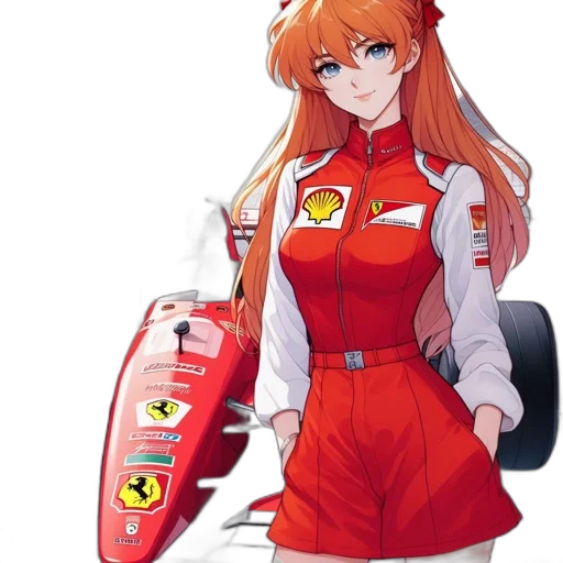 staff, weapon, dress, jacket transparent PNG cut-out