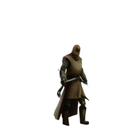 sword, staff, weapon, mask transparent PNG cut-out