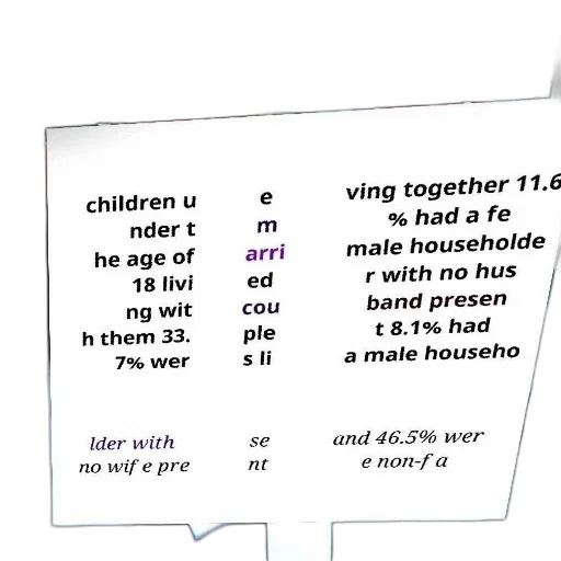 statistical, chart, showing, distribution transparent PNG cut-out