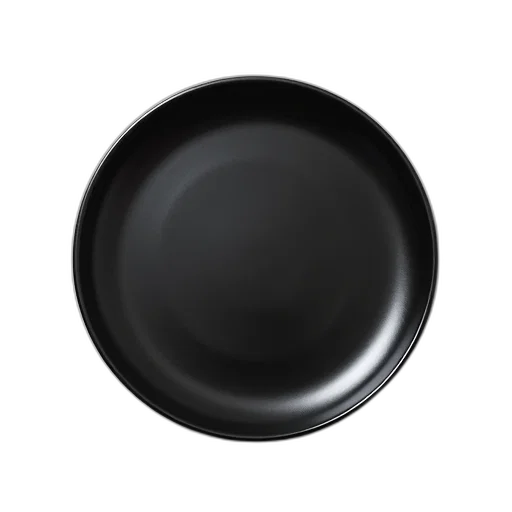 food, jewelry, hat, crown transparent PNG cut-out