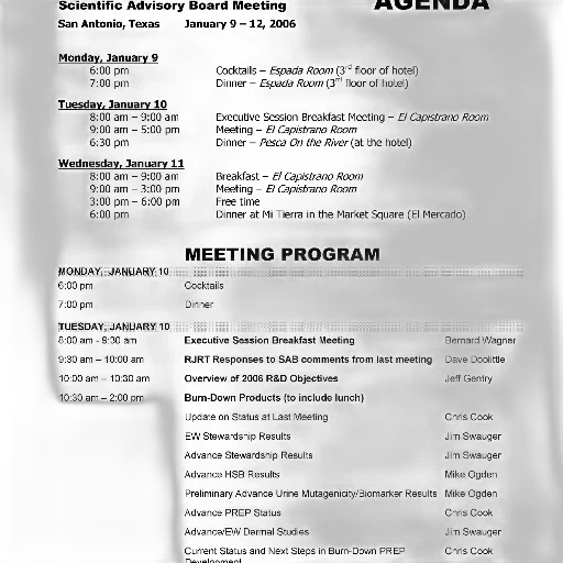 meeting, agenda, scientific, advisory transparent PNG cut-out