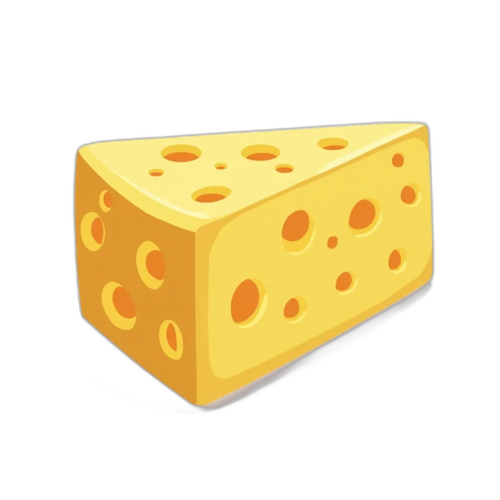 food, animal, weapon, face transparent PNG cut-out