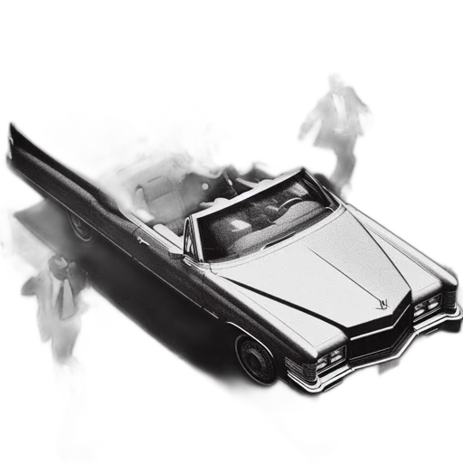 car, weapon, robot, jewelry transparent PNG cut-out