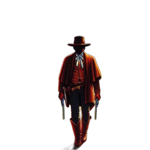 hat, staff, weapon, sword transparent PNG cut-out