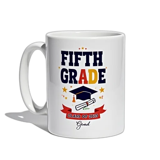 3d render, white, ceramic, mug transparent PNG cut-out