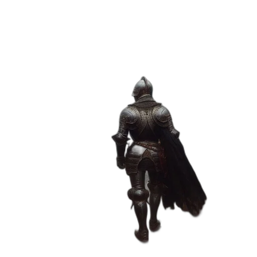 sword, weapon, staff, dragon transparent PNG cut-out