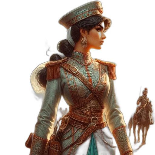 staff, sword, fantasy art, concept art transparent PNG cut-out