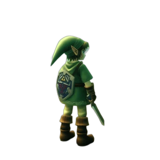 staff, dragon, creature, weapon transparent PNG cut-out