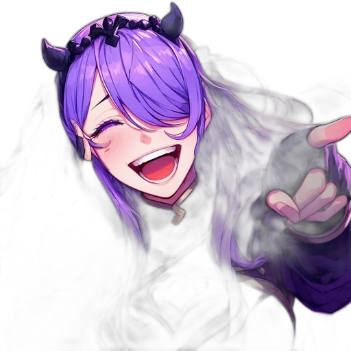 dragon, weapon, mask, creature transparent PNG cut-out