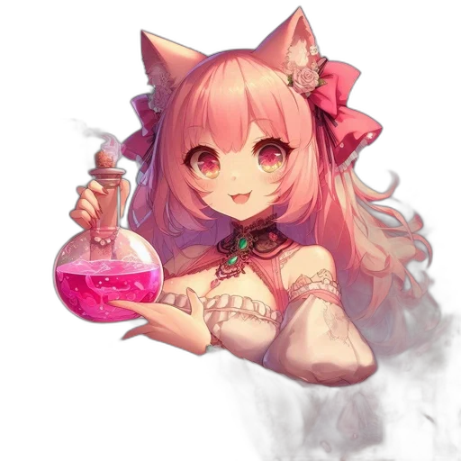 staff, dress, weapon, food transparent PNG cut-out