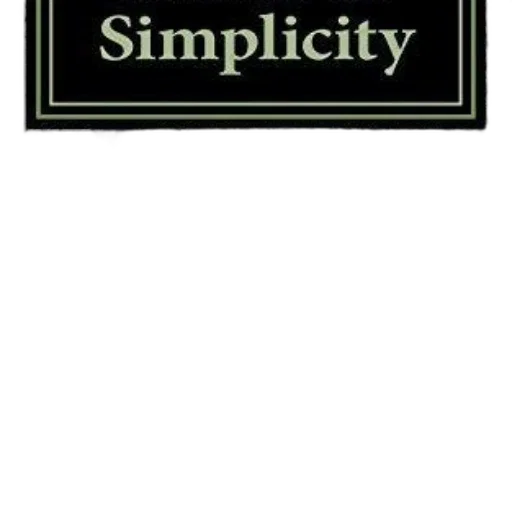 jewelry, furniture, simplicity, thomas transparent PNG cut-out