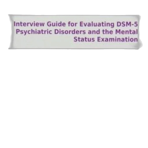 cover, book, titled, interview transparent PNG cut-out
