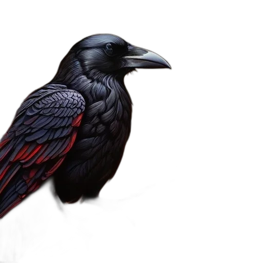 animal, concept art, photorealistic, fantasy art transparent PNG cut-out