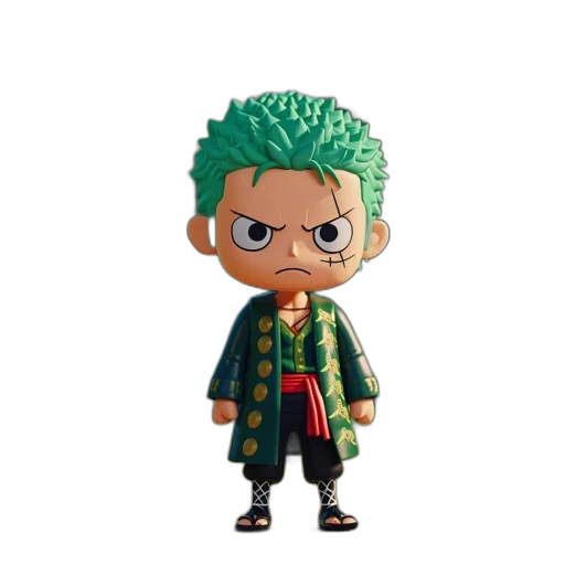 jacket, concept art, pixel art, 3d render transparent PNG cut-out