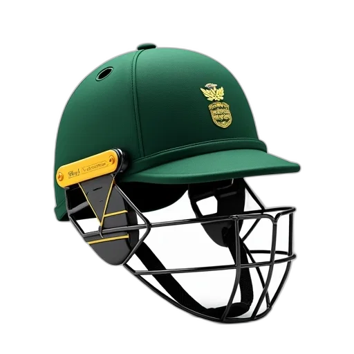 hat, close-up, image, green transparent PNG cut-out