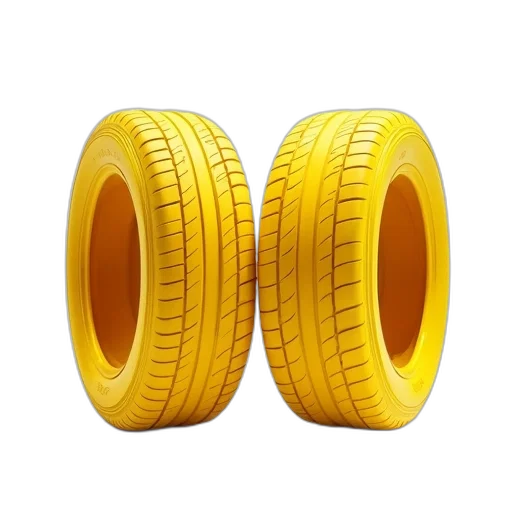 jewelry, shoes, car, 3d render transparent PNG cut-out