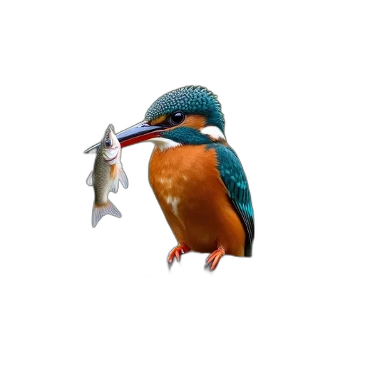 staff, animal, weapon, food transparent PNG cut-out