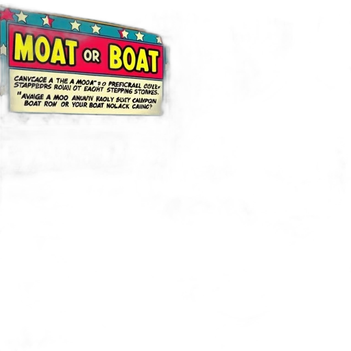 car, staff, hat, crown transparent PNG cut-out