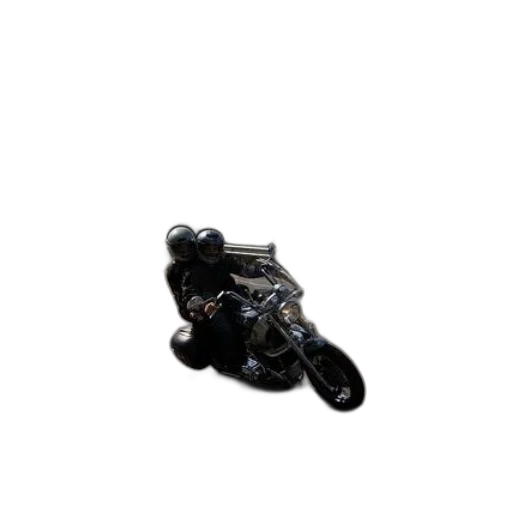 robot, weapon, shoes, car transparent PNG cut-out