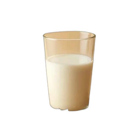 food, animal, bottle, weapon transparent PNG cut-out