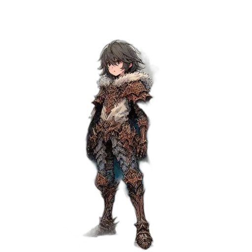sword, weapon, animal, dragon transparent PNG cut-out