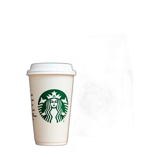 food, bottle, staff, weapon transparent PNG cut-out