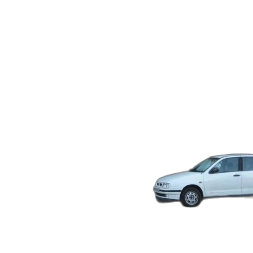 car, staff, 3d render, concept art transparent PNG cut-out