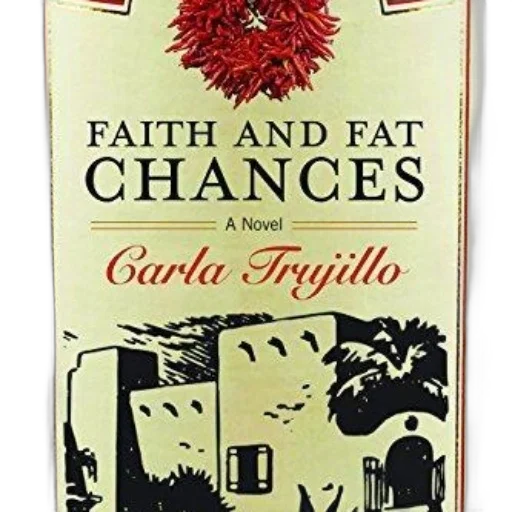 faith, fat, chances, carla transparent PNG cut-out