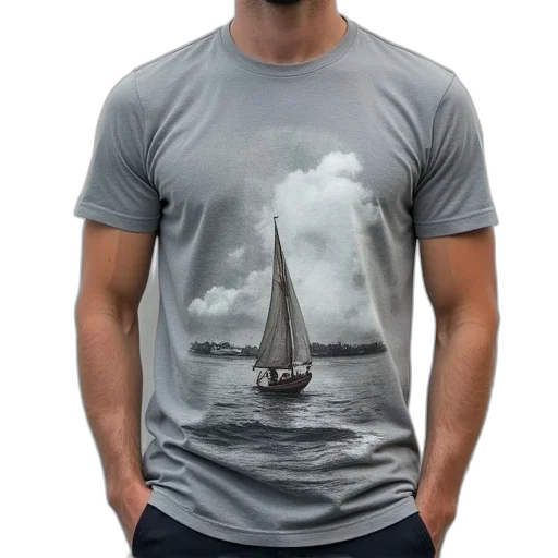 photorealistic, 3d render, fantasy art, concept art transparent PNG cut-out
