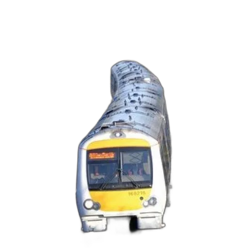 shoes, weapon, car, bottle transparent PNG cut-out