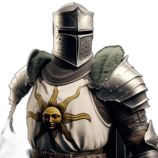 staff, sword, mask, weapon transparent PNG cut-out