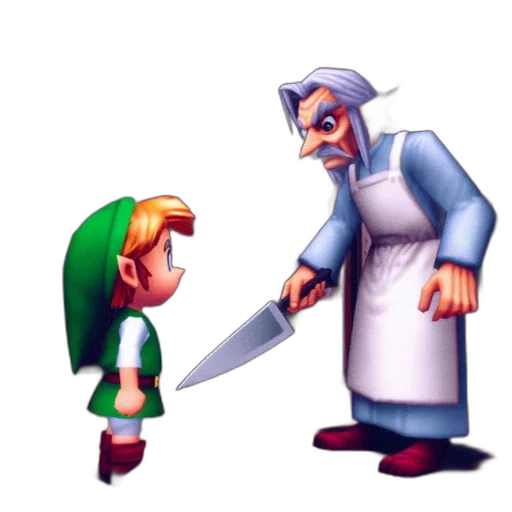 weapon, sword, staff, concept art transparent PNG cut-out