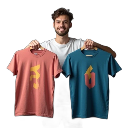 concept art, 3d render, pixel art, watercolor transparent PNG cut-out