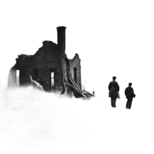 weapon, concept art, pixel art, fantasy art transparent PNG cut-out