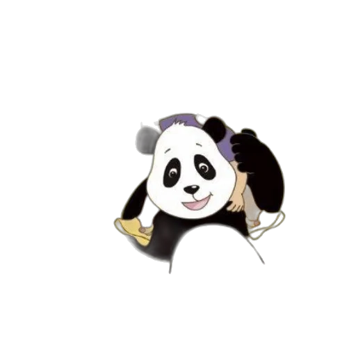 mask, animal, staff, jewelry transparent PNG cut-out