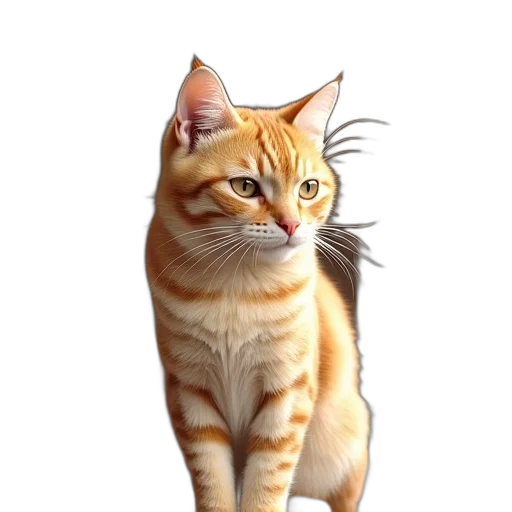 animal, staff, creature, face transparent PNG cut-out